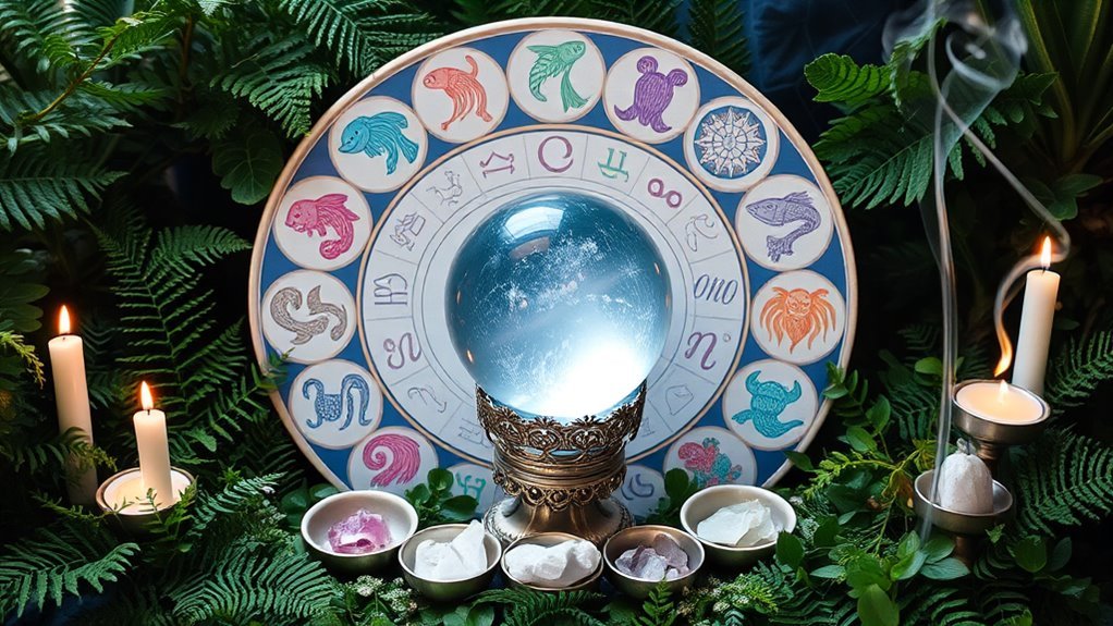 pisces love compatibility insights