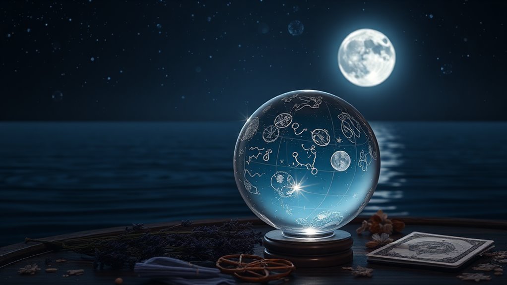 pluto and ascendant significance