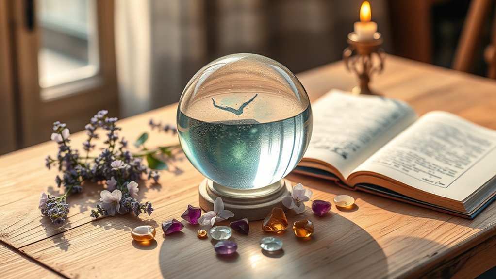 reveal angel number 833