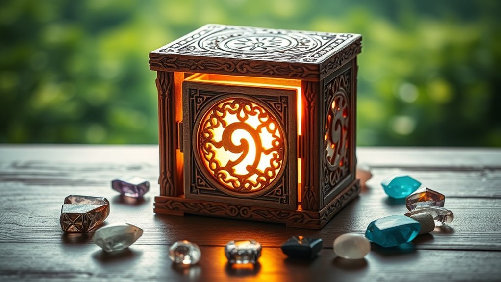 sacred meaning of nine