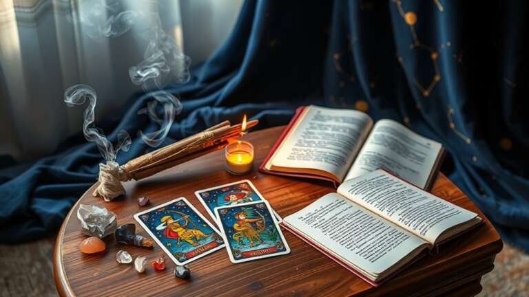 September 6 Virgo: The Disciplined Heartbeat of Compatibility and Personality Unveiled