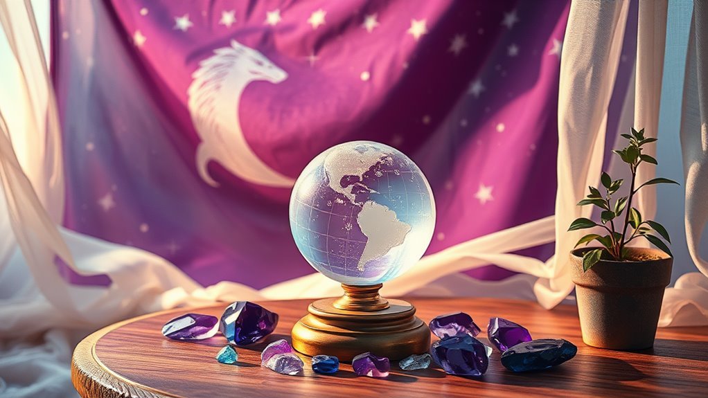 sagittarius women s enchanting nature