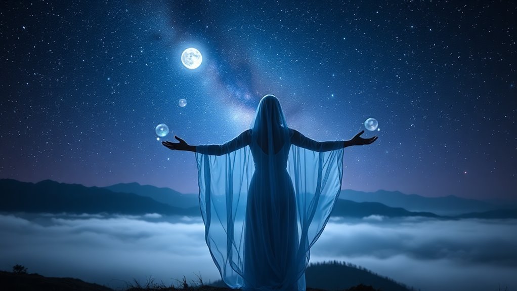sirius b starseeds explained