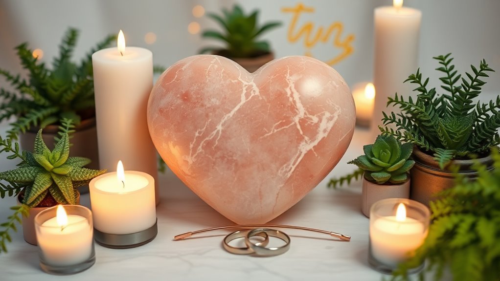 taurus ideal romantic partner