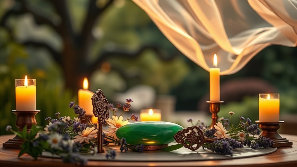 taurus man s heart secrets