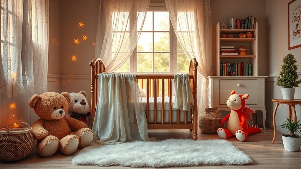 understanding children s dream symbolism