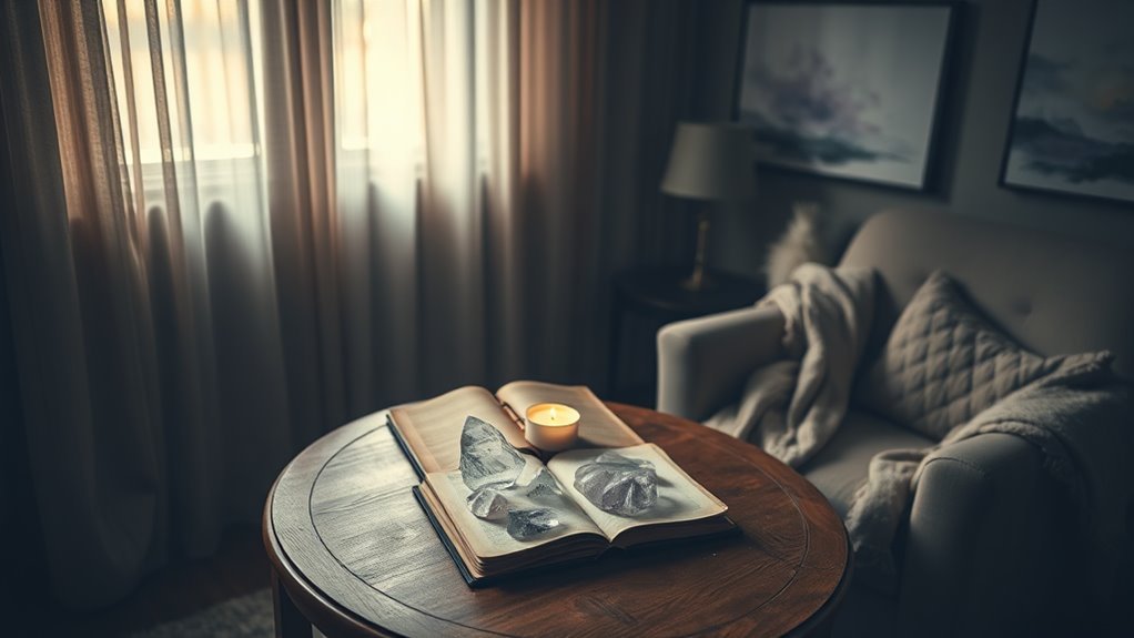 understanding rape dream symbolism