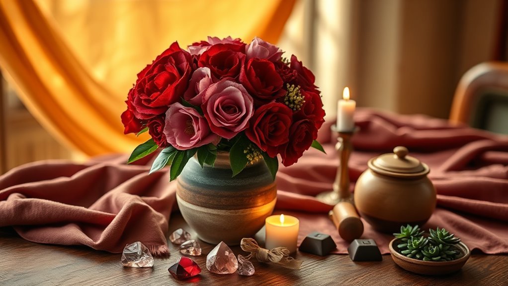 understanding taurus man s desires